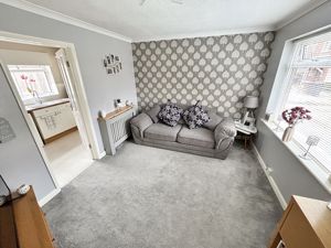 Lounge- click for photo gallery